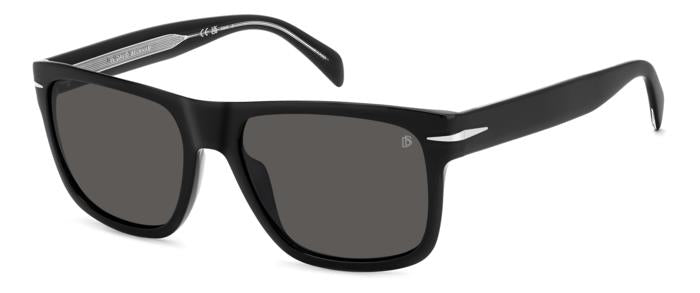 David Beckham DB 7150/S 807 57