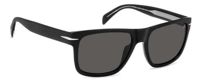 David Beckham DB 7150/S 807 57