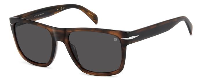 David Beckham DB 7150/S EX4 57