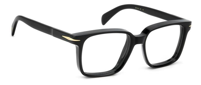 David Beckham DB 7152 807 53