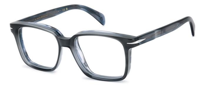 David Beckham DB 7152 Y00 53