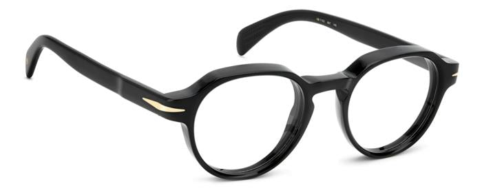 David Beckham DB 7153 807 49