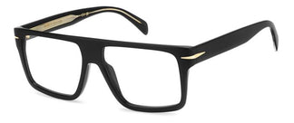 David Beckham DB 7154 807 57