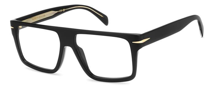 David Beckham DB 7154 807 57