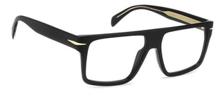 David Beckham DB 7154 807 57