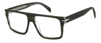 David Beckham DB 7154 B59 57