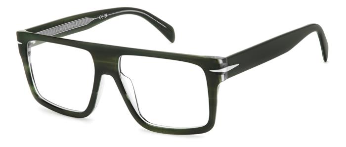 David Beckham DB 7154 B59 57