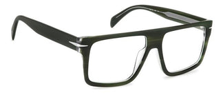 David Beckham DB 7154 B59 57