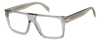David Beckham DB 7154 KB7 57