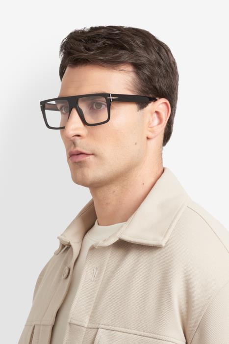 David Beckham DB 7154 KB7 57