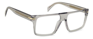 David Beckham DB 7154 KB7 57