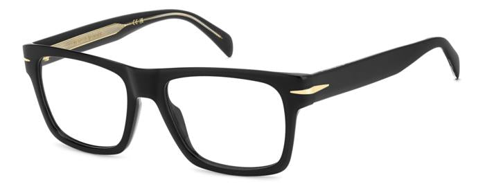David Beckham DB 7155 807 53