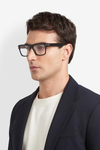 David Beckham DB 7155 807 53