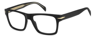 David Beckham DB 7155 807 55