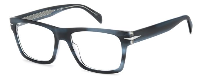 David Beckham DB 7155 BAV 53