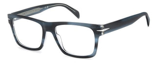 David Beckham DB 7155 BAV 53