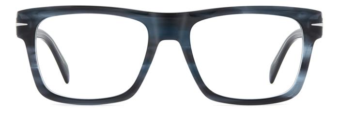 David Beckham DB 7155 BAV 55