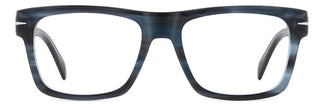 David Beckham DB 7155 BAV 55