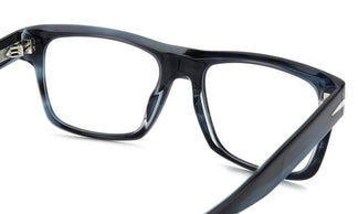 David Beckham DB 7155 BAV 55