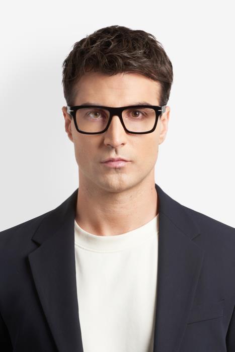 David Beckham DB 7155 WR9 53