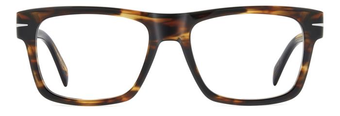 David Beckham DB 7155 WR9 55