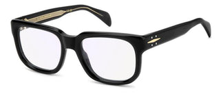 David Beckham DB 7156 807 53
