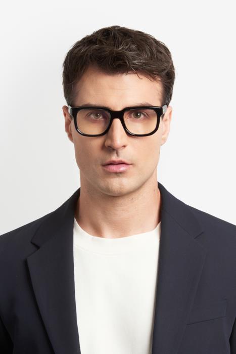 David Beckham DB 7156 807 53