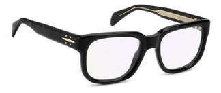 David Beckham DB 7156 807 53