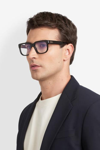David Beckham DB 7156 WR9 53