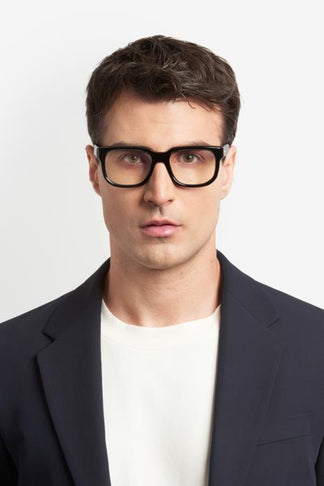 David Beckham DB 7156 WR9 53