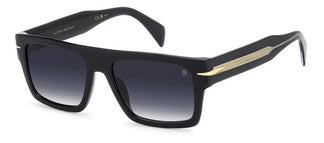 David Beckham DB 7161/S 807 54