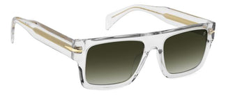 David Beckham DB 7161/S 900 54