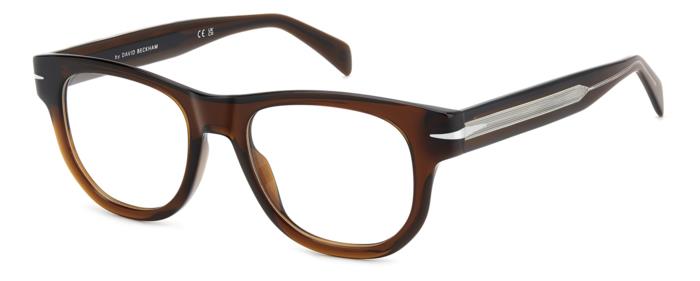 David Beckham DB 7164 09Q 52