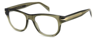 David Beckham DB 7164 807 52