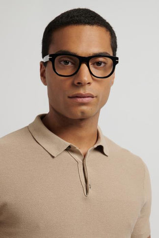 David Beckham DB 7164 P65 52