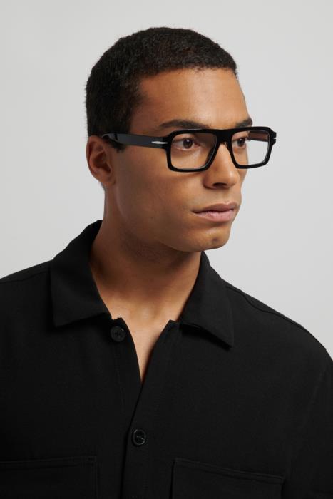 David Beckham DB 7165 900 54