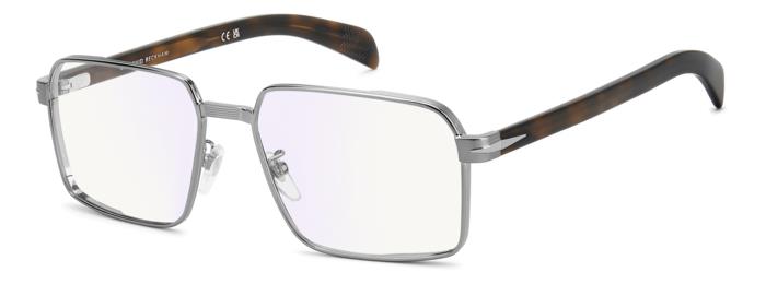 David Beckham DB 7166 31Z 57