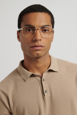 David Beckham DB 7166 LOJ 57