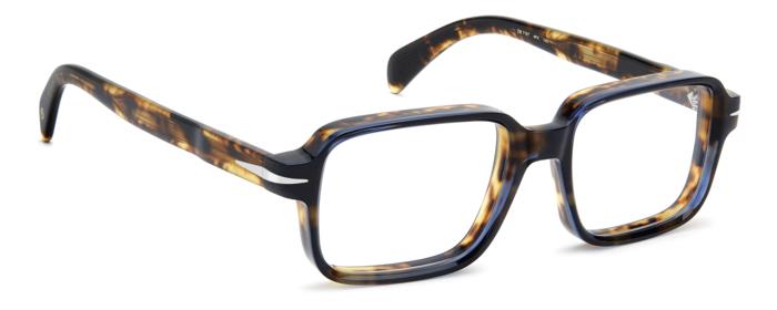David Beckham DB 7167 807 52