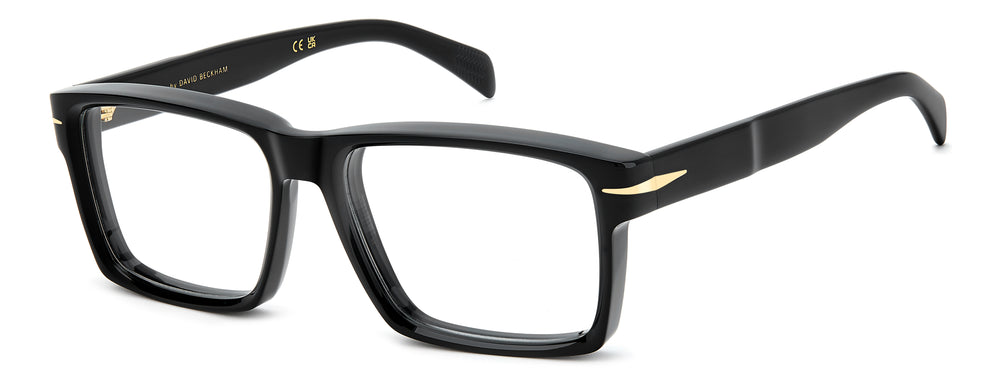 David Beckham DB 7168 807 56
