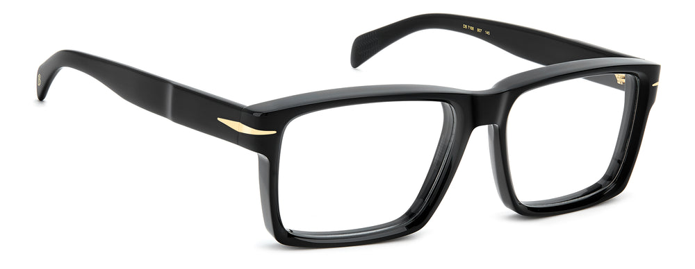 David Beckham DB 7168 807 56