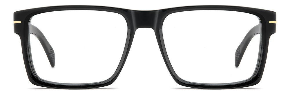 David Beckham DB 7168 807 56
