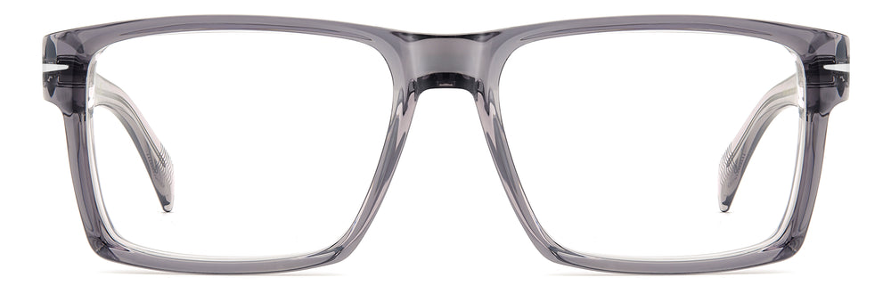 David Beckham DB 7168 TX7 56