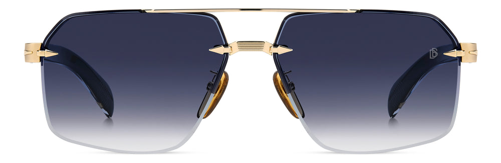 David Beckham DB 7170/S RHL 84 61