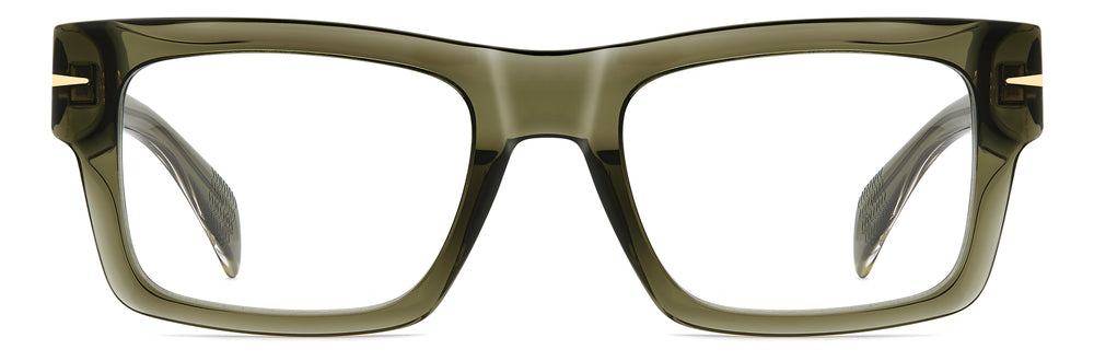 David Beckham DB 7171 4C3 53
