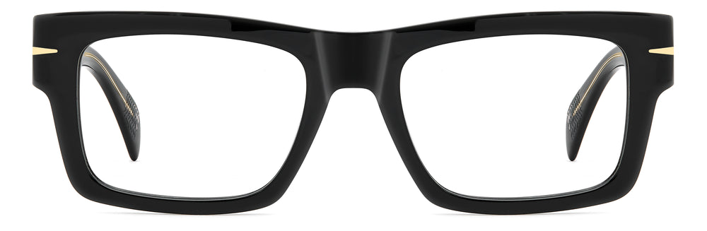 David Beckham DB 7171 807 53