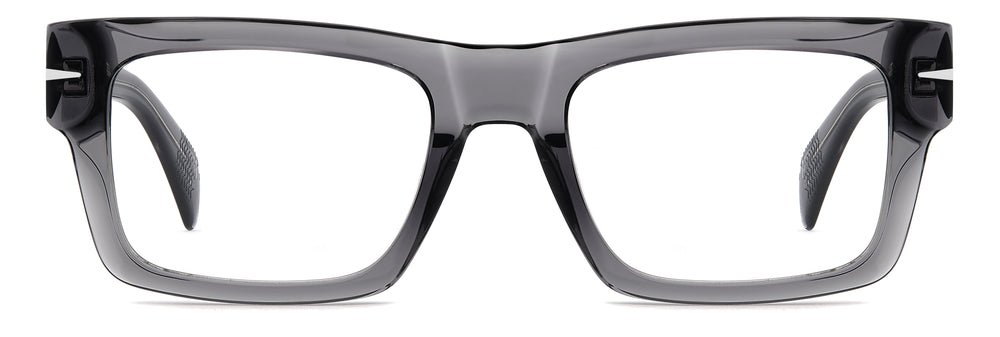 David Beckham DB 7171 KB7 53