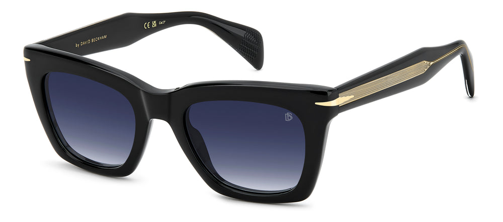 David Beckham DB 99/MIAMI 807 08 51