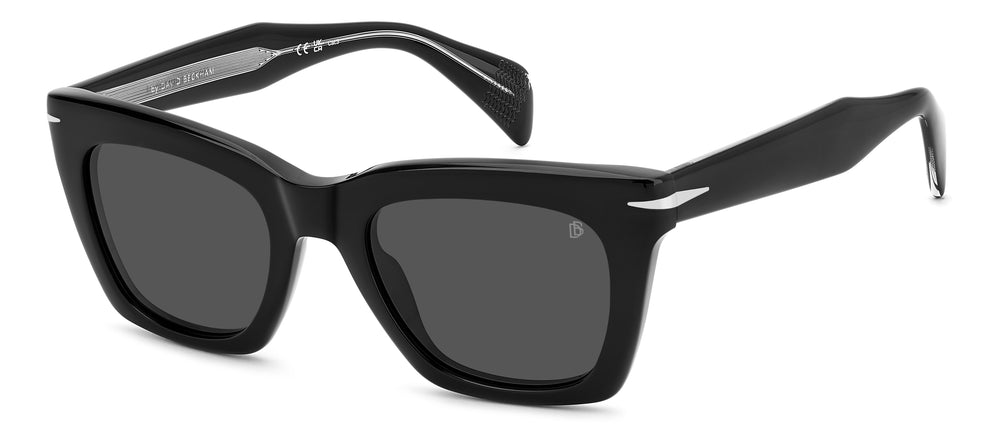 David Beckham DB 99/MIAMI 807 IR 51