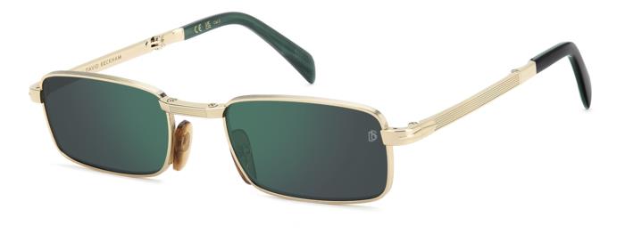 David Beckham DB 99/ORIGAMI PEF 53